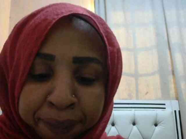 misskatrinah002 misskatrinah002