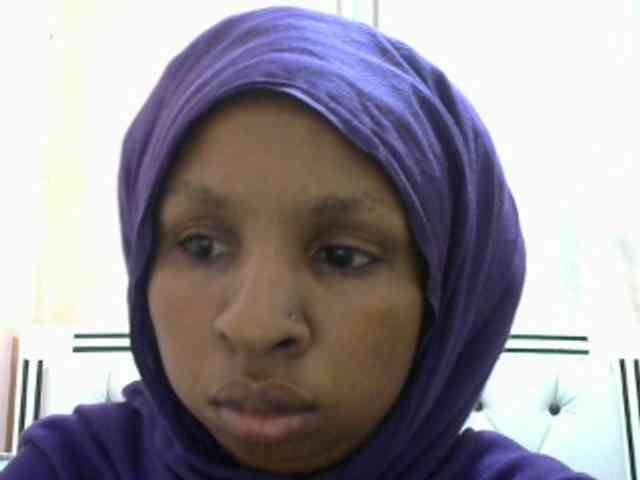 misskatrinah002 webcam