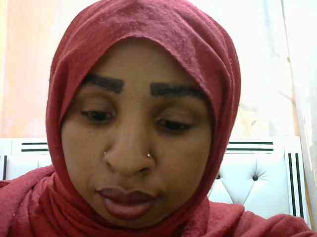 misskatrinah002 webcam