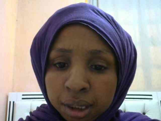 misskatrinah002 webcam