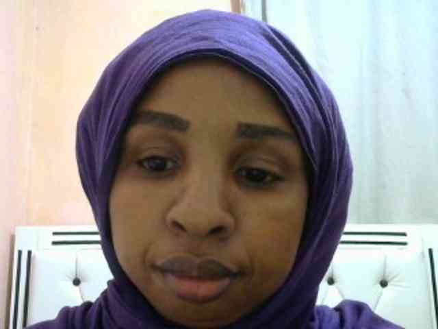 misskatrinah002 webcam