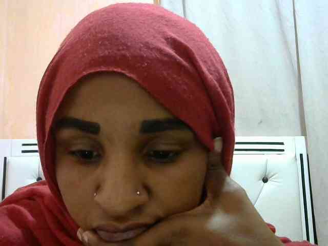 misskatrinah002 webcam