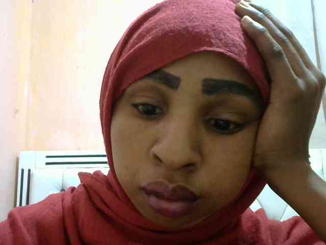 misskatrinah002 webcam