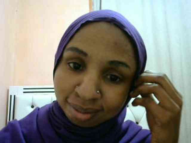 misskatrinah002 webcam
