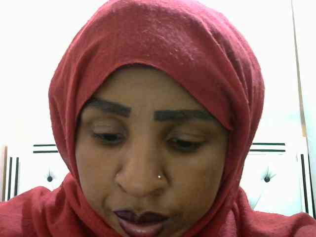 misskatrinah002 webcam