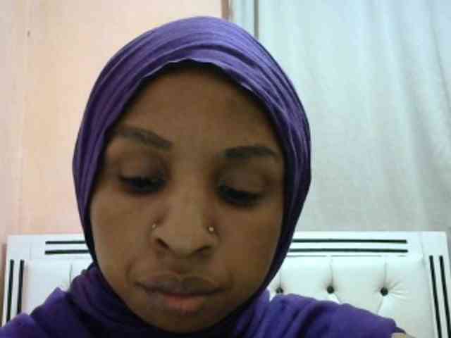 misskatrinah002 webcam