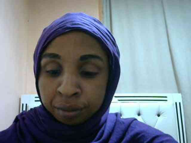 misskatrinah002 webcam