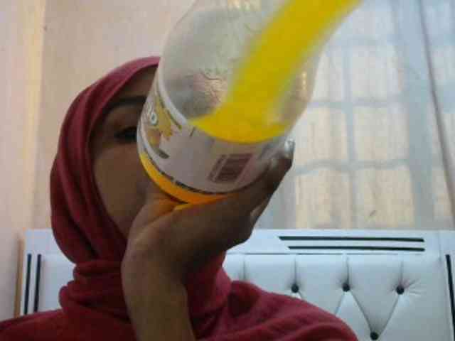 misskatrinah002 misskatrinah002