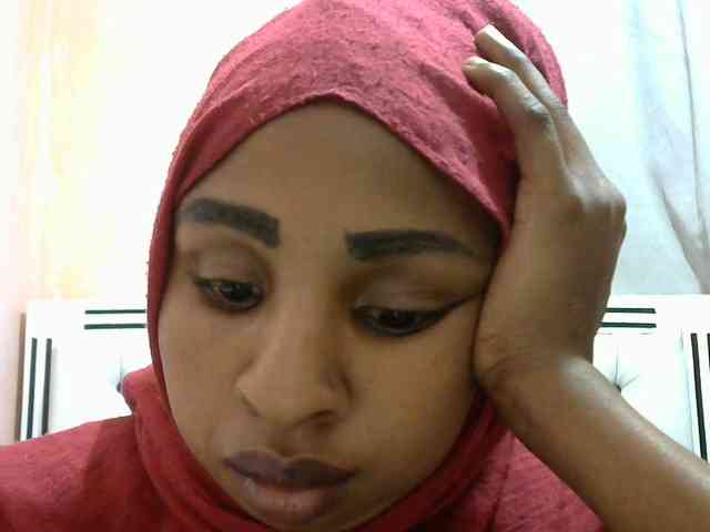 misskatrinah002 webcam