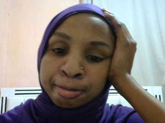 misskatrinah002 webcam