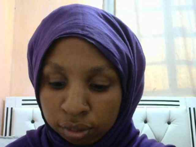 misskatrinah002 webcam