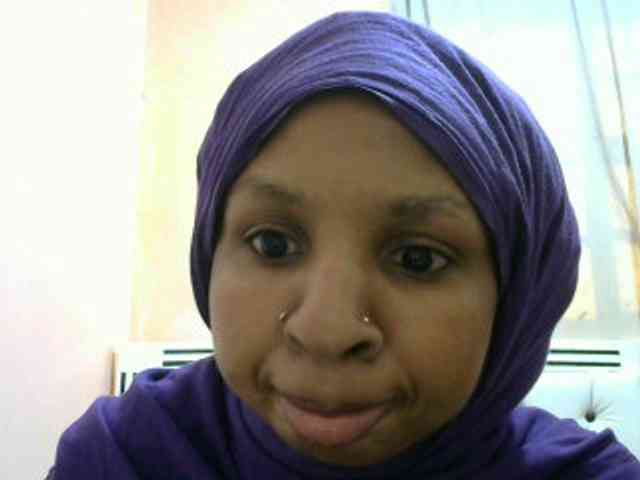 misskatrinah002 webcam