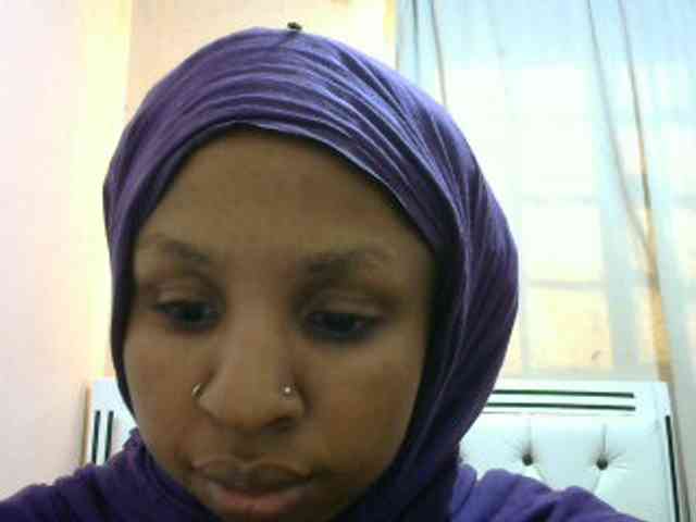 misskatrinah002 misskatrinah002