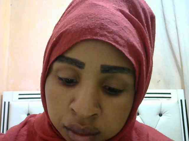 misskatrinah002 webcam