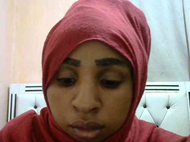 misskatrinah002 misskatrinah002