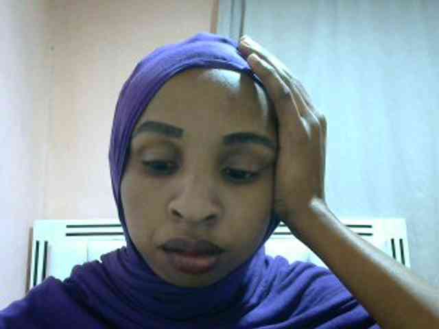 misskatrinah002 webcam