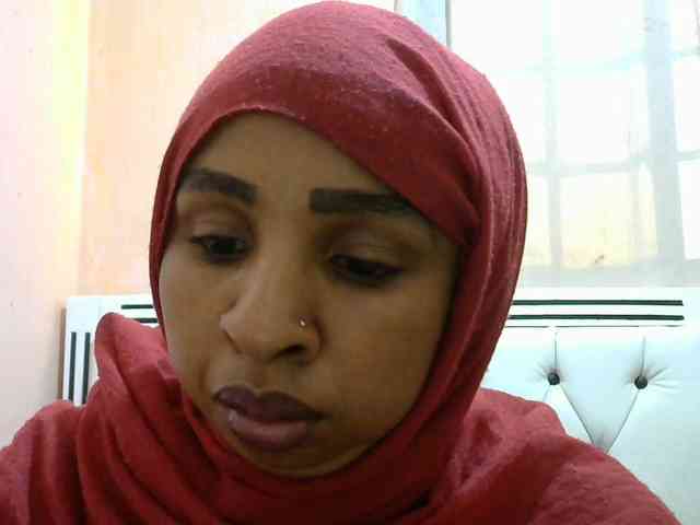 misskatrinah002 webcam