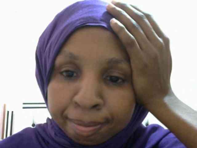 misskatrinah002 webcam