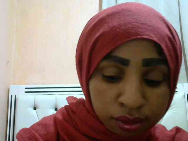 misskatrinah002 webcam