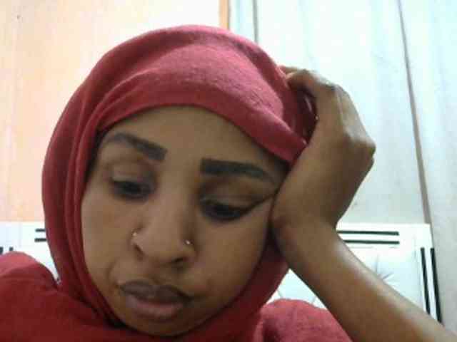 misskatrinah002 misskatrinah002