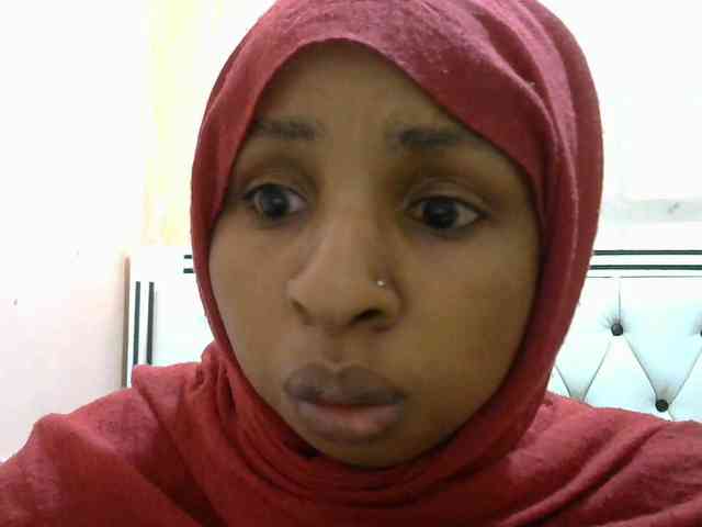 misskatrinah002 webcam