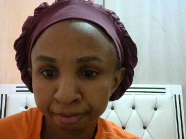 misskatrinah002 webcam