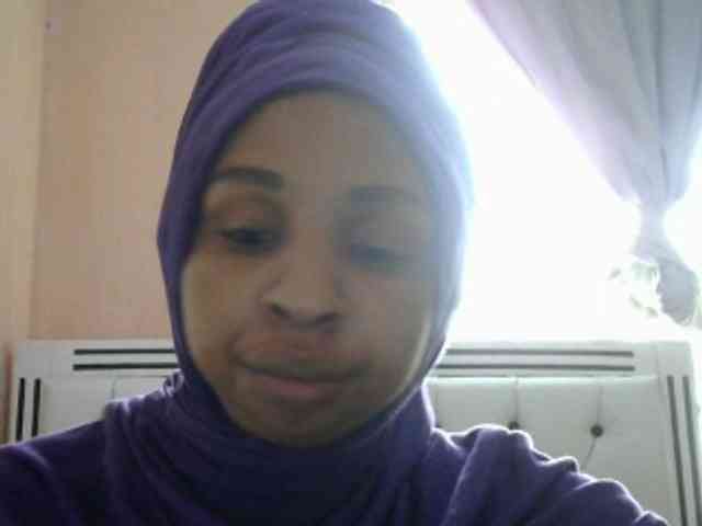 misskatrinah002 webcam