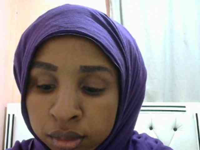 misskatrinah002 webcam
