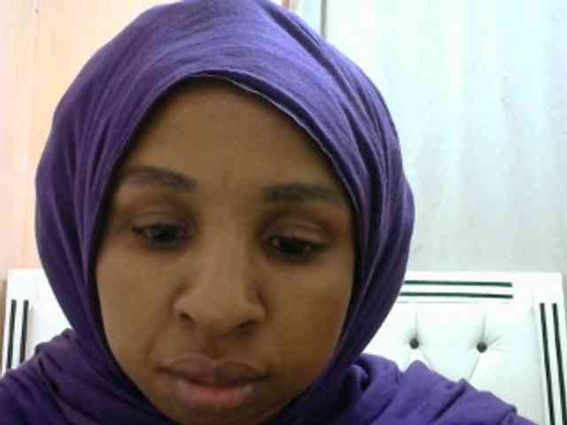 misskatrinah002 webcam