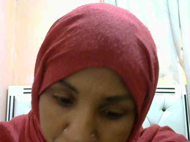 misskatrinah002 webcam