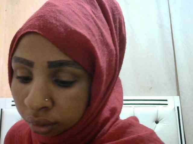 misskatrinah002 webcam