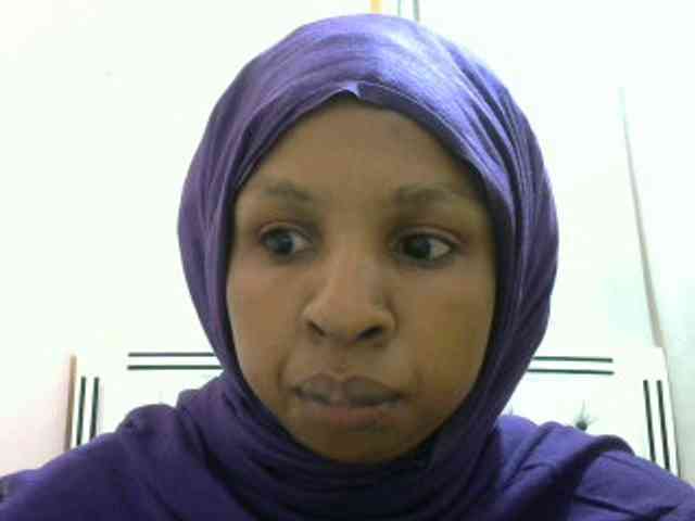 misskatrinah002 webcam