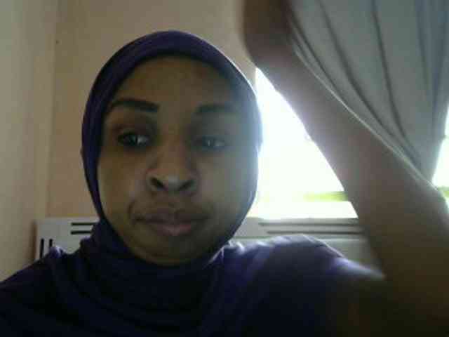 misskatrinah002 webcam