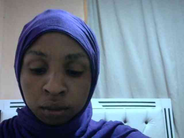 misskatrinah002 webcam