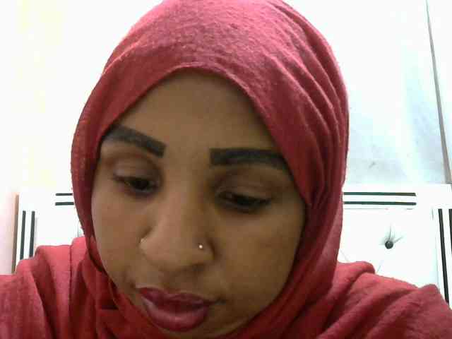 misskatrinah002 misskatrinah002