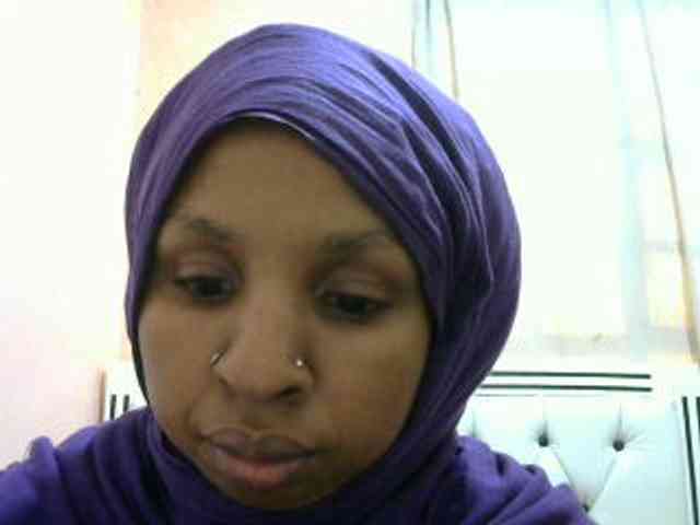 misskatrinah002 webcam