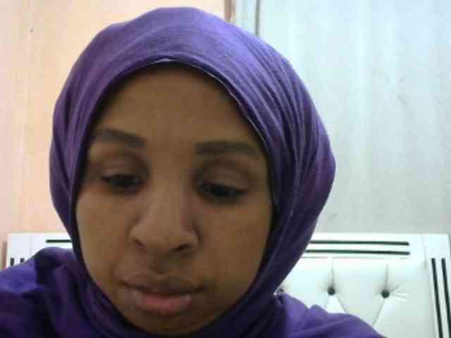 misskatrinah002 webcam