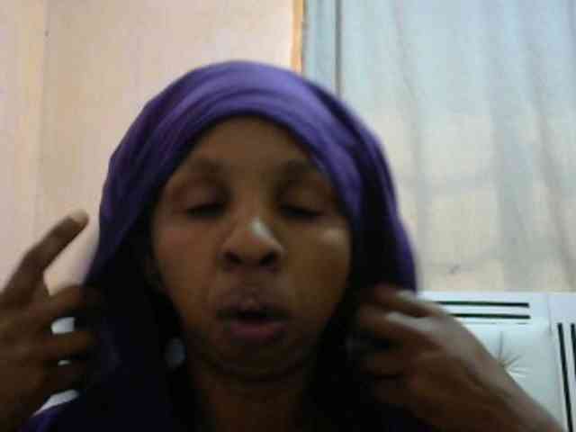misskatrinah002 webcam
