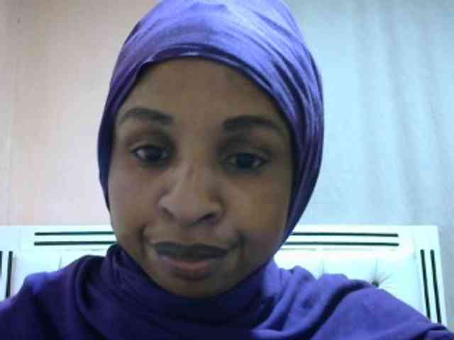 misskatrinah002 webcam