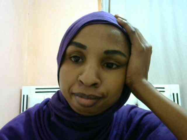 misskatrinah002 webcam
