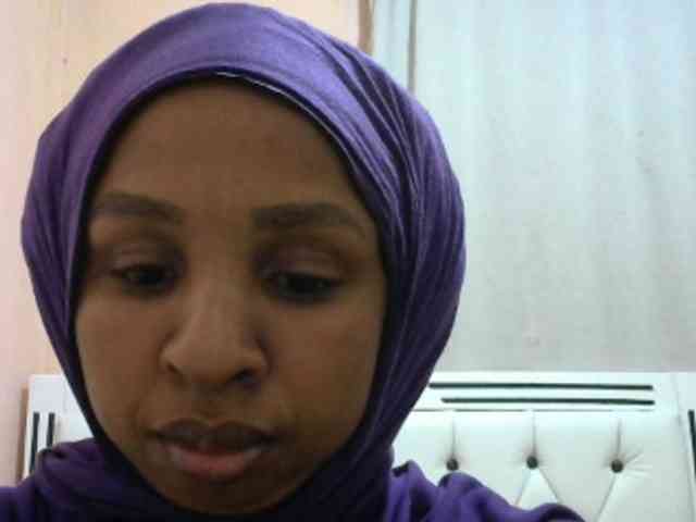 misskatrinah002 webcam