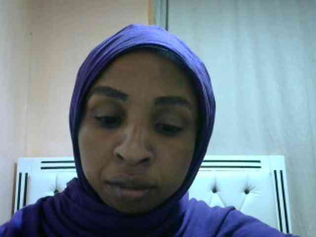 misskatrinah002 webcam