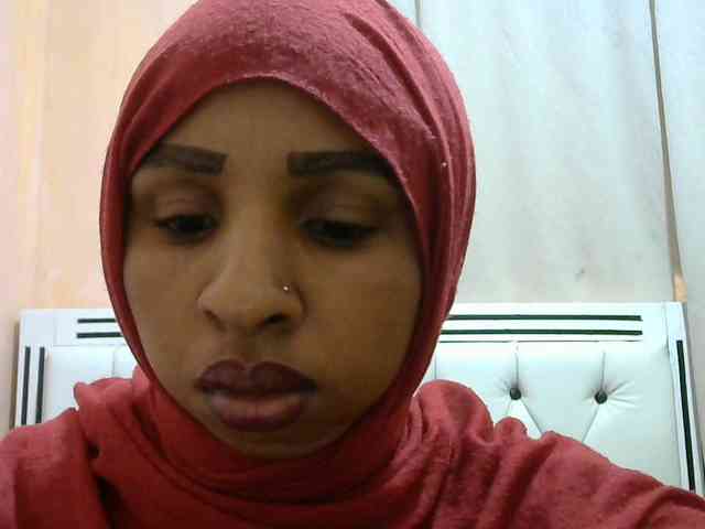 misskatrinah002 webcam