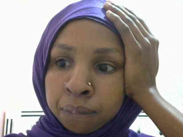 misskatrinah002 webcam