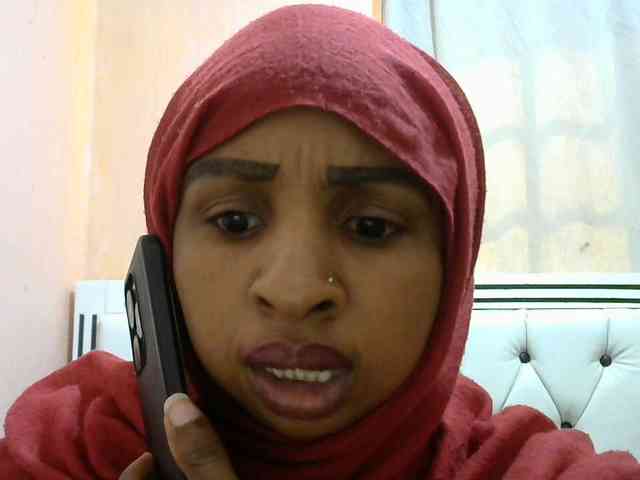 misskatrinah002 webcam