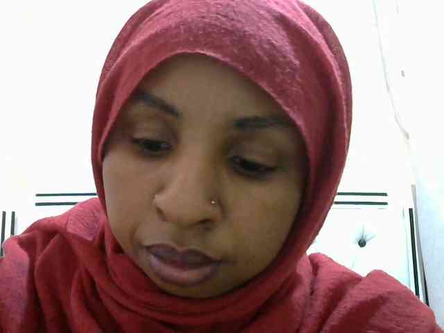 misskatrinah002 webcam