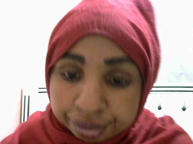 misskatrinah002 webcam