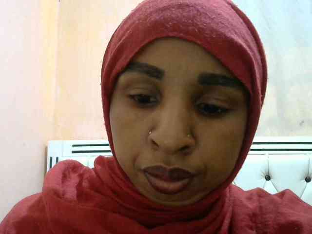 misskatrinah002 webcam