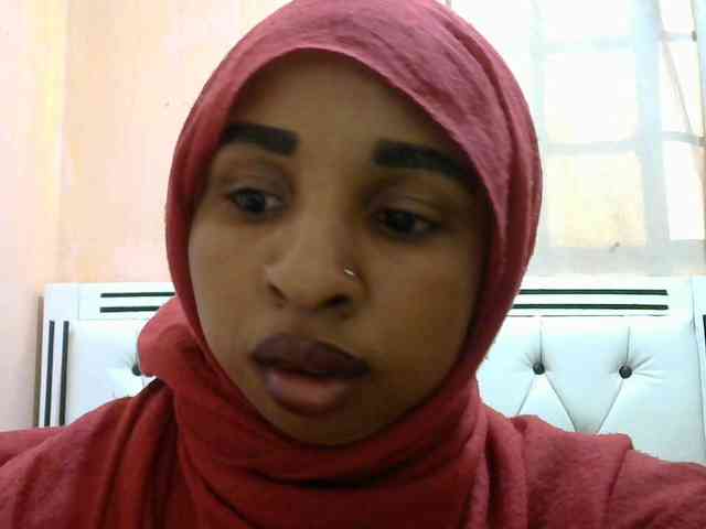 misskatrinah002 webcam