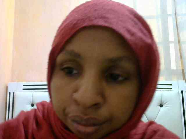 misskatrinah002 webcam